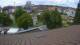 Paderborn Mi. 16.9.