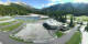Antholz Mi. 16.9.