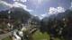 Toblach (Dolomiten) Mi. 16.9.