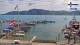 Attersee Mi. 16.9.