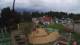 Lindau (Bodensee) Mi. 16.9.