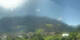 Prad am Stilfserjoch Mi. 16.9.