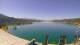 Pörtschach am Wörthersee Mi. 16.9.