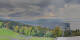 Bregenz Mi. 16.9.