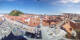 Graz Mi. 16.9.