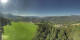 Völs am Schlern Mi. 16.9.