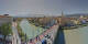 Villach Mi. 16.9.