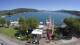 Velden am Wörther See Mi. 16.9.