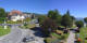 Velden am Wörthersee Mi. 16.9.