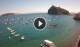 Ischia Mi. 16.9.