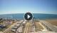 Lido di Ostia Mi. 16.9.