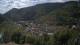Valleraugue Mi. 16.9.