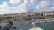 L'Ile-d'Yeu Mi. 16.9.