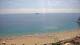 Benidorm Mi. 16.9.