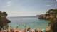 Cala Gat (Mallorca) Mi. 16.9.
