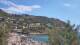 Canyamel (Mallorca) Mi. 16.9.