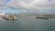 L'Ile-d'Yeu Mi. 16.9.