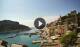 Portovenere Mi. 16.9.