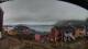 Sisimiut Mi. 16.9.