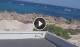 Es Pujols (Formentera) Mi. 16.9.