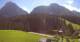 Sappada Mi. 16.9.