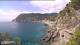 Monterosso al Mare (Cinque Terre) Mi. 16.9.