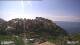 Corniglia (Cinque Terre) Mi. 16.9.