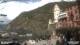 Vernazza (Cinque Terre) Mi. 16.9.