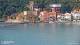 Lerici Mi. 16.9.