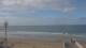 Les Sables-d'Olonne Mi. 16.9.