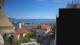 Diano Marina Mi. 16.9.