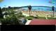 Portorož Mi. 16.9.