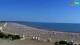 Caorle Mi. 16.9.