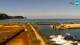 Piran Mi. 16.9.