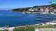 Portorož Mi. 16.9.
