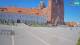 Đakovo Mi. 16.9.