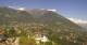 Dorf Tirol Mi. 16.9.