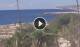 Lampedusa Mi. 16.9.