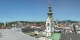 Klagenfurt Mi. 16.9.
