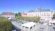 Klagenfurt Mi. 16.9.