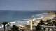 Del Mar, Kalifornien Mi. 16.9.