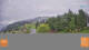 Dornbirn Mi. 16.9.
