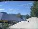 Weyregg am Attersee Mi. 16.9.
