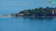 Izola Mi. 16.9.