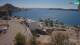 Šibenik Mi. 16.9.