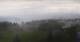 Bleßberg Mi. 16.9.