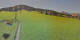 Pillersee Mi. 16.9.