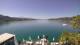 Pörtschach am Wöthersee Mi. 16.9.