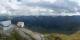 Arosa Mi. 16.9.