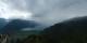 Interlaken Mi. 16.9.